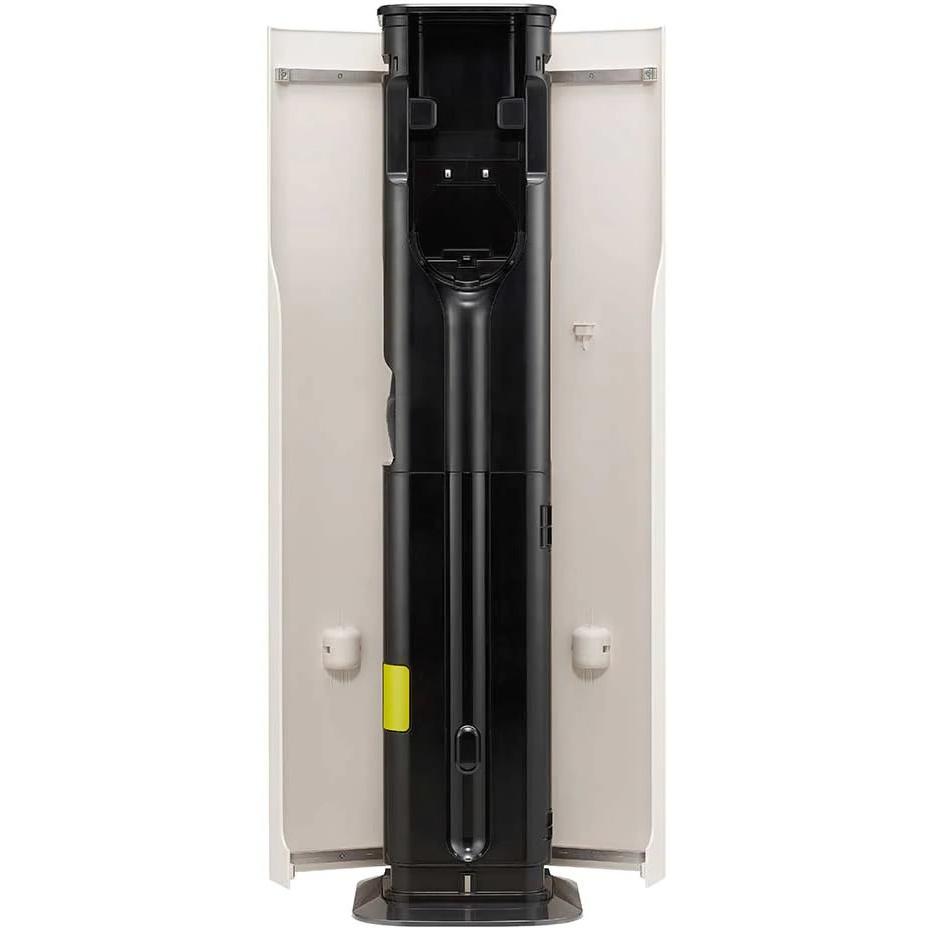  LG CordZero™ A9 Kompressor Stick Vacuum with All-in-One Tower™ A939KBGS IMAGE 11