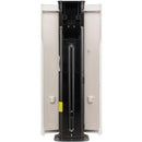  LG CordZero™ A9 Kompressor Stick Vacuum with All-in-One Tower™ A939KBGS IMAGE 11