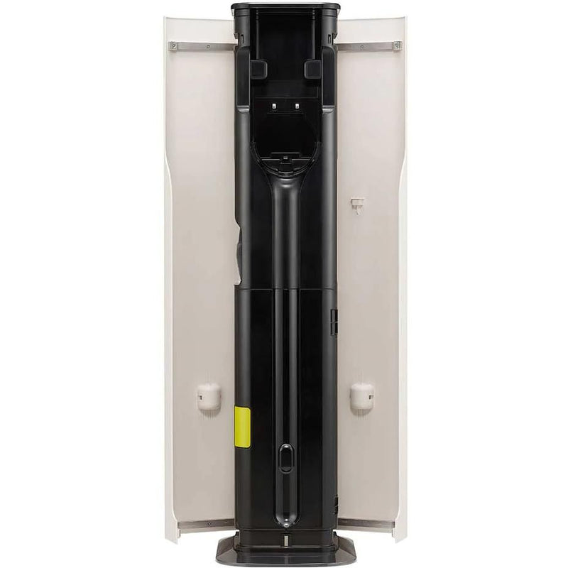  LG CordZero™ A9 Kompressor Stick Vacuum with All-in-One Tower™ A939KBGS IMAGE 11