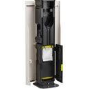  LG CordZero™ A9 Kompressor Stick Vacuum with All-in-One Tower™ A939KBGS IMAGE 12
