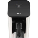  LG CordZero™ A9 Kompressor Stick Vacuum with All-in-One Tower™ A939KBGS IMAGE 13