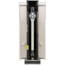  LG CordZero™ A9 Kompressor Stick Vacuum with All-in-One Tower™ A939KBGS IMAGE 2