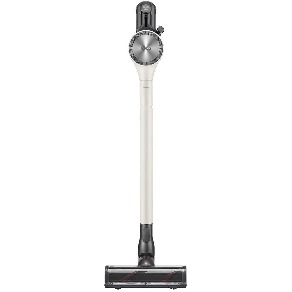 LG CordZero™ A9 Kompressor Stick Vacuum with All-in-One Tower™ A939KBGS IMAGE 4