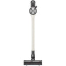  LG CordZero™ A9 Kompressor Stick Vacuum with All-in-One Tower™ A939KBGS IMAGE 4
