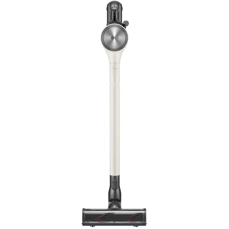 LG CordZero™ A9 Kompressor Stick Vacuum with All-in-One Tower™ A939KBGS IMAGE 4