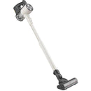  LG CordZero™ A9 Kompressor Stick Vacuum with All-in-One Tower™ A939KBGS IMAGE 6