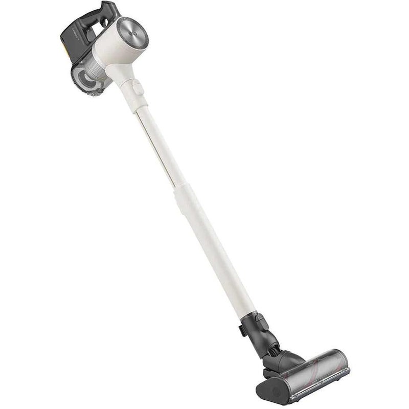  LG CordZero™ A9 Kompressor Stick Vacuum with All-in-One Tower™ A939KBGS IMAGE 6
