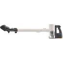  LG CordZero™ A9 Kompressor Stick Vacuum with All-in-One Tower™ A939KBGS IMAGE 7