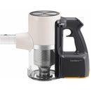  LG CordZero™ A9 Kompressor Stick Vacuum with All-in-One Tower™ A939KBGS IMAGE 9