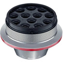  LG CordZero™ ThinQ Robotic Vacuum R975GM1 IMAGE 11