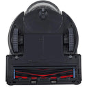  LG CordZero™ ThinQ Robotic Vacuum R975GM1 IMAGE 13