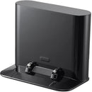  LG CordZero™ ThinQ Robotic Vacuum R975GM1 IMAGE 15