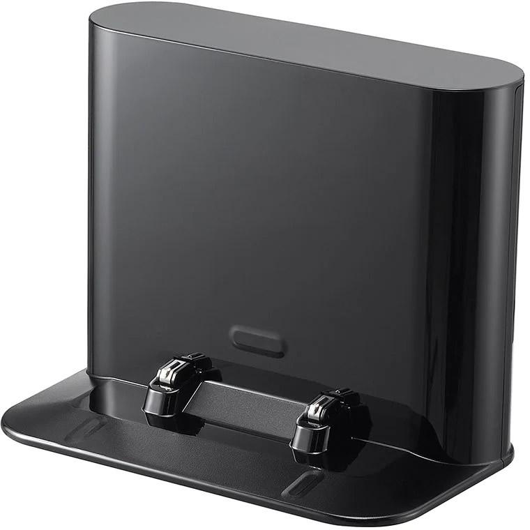  LG CordZero™ ThinQ Robotic Vacuum R975GM1 IMAGE 15