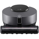  LG CordZero™ ThinQ Robotic Vacuum R975GM1 IMAGE 1