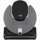  LG CordZero™ ThinQ Robotic Vacuum R975GM1 IMAGE 2