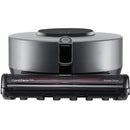  LG CordZero™ ThinQ Robotic Vacuum R975GM1 IMAGE 3