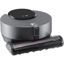  LG CordZero™ ThinQ Robotic Vacuum R975GM1 IMAGE 4