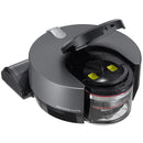  LG CordZero™ ThinQ Robotic Vacuum R975GM1 IMAGE 8
