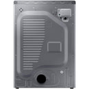  Samsung 7.5 cu.ft. Gas Dryer with Multi Steam DVG45B6305P/AC IMAGE 9