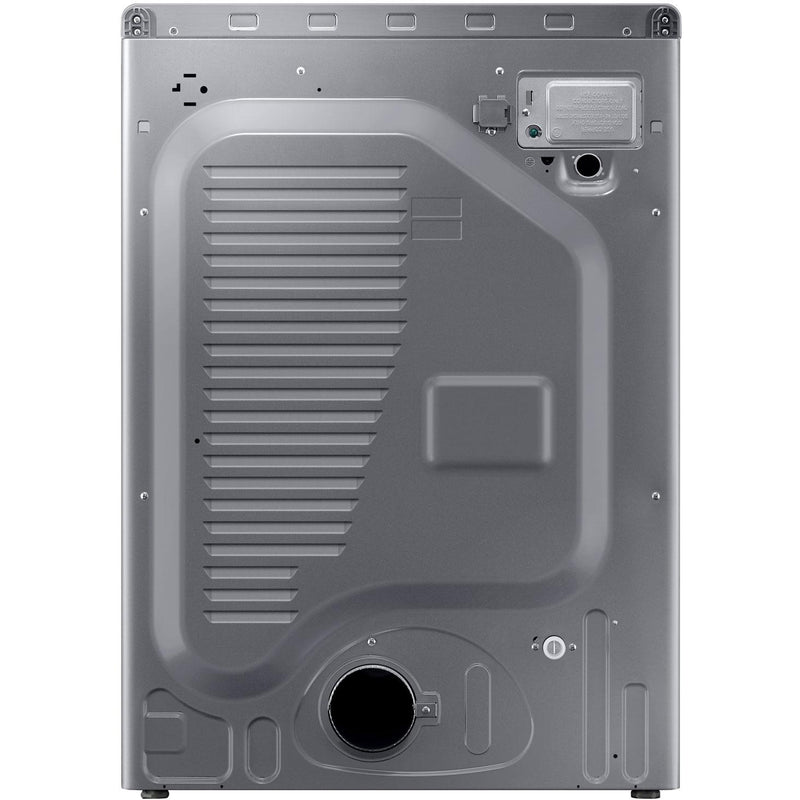  Samsung 7.5 cu.ft. Gas Dryer with Multi Steam DVG45B6305P/AC IMAGE 9