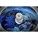  Maytag 5.2 cu.ft. Top Loading Washer with Power™ Agitator MVW4505MW IMAGE 13