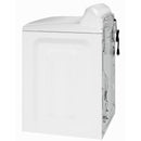  Maytag 5.2 cu. ft. Top Loading Washer with Power™ Agitator MVW5035MW IMAGE 4