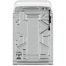  Maytag 5.2 cu. ft. Top Loading Washer with Power™ Agitator MVW5035MW IMAGE 5