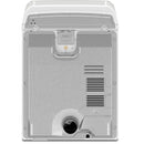  Maytag 7.0 cu. ft. Gas Dryer with Moisture Sensing MGD5030MW IMAGE 2