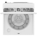  Maytag 5.5 cu. ft. Top Loading Washer with Power™ Impeller MVW5430MW IMAGE 2
