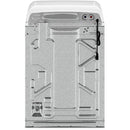  Maytag 5.5 cu. ft. Top Loading Washer with Power™ Impeller MVW5430MW IMAGE 6