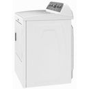  Maytag 7.0 cu. ft. Gas Dryer with Moisture Sensing MGD5430MW IMAGE 3
