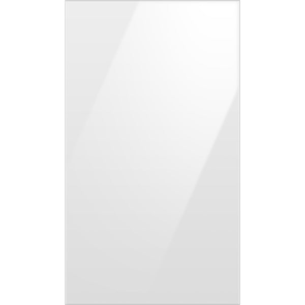  Samsung BESPOKE 4-Door Flex™ Refrigerator Panel RA-F18DBB12/AA IMAGE 1