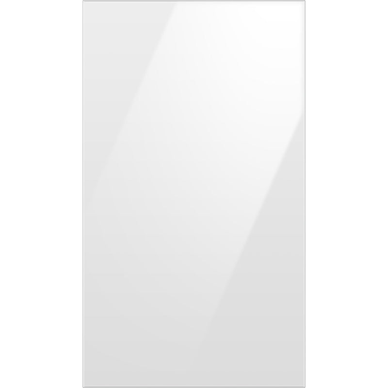  Samsung BESPOKE 4-Door Flex™ Refrigerator Panel RA-F18DBB12/AA IMAGE 1