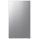  Samsung BESPOKE 4-Door Flex™ Refrigerator Panel RA-F18DBBQL/AA IMAGE 1
