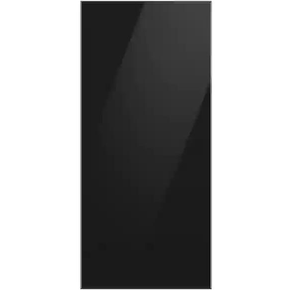  Samsung BESPOKE 4-Door Flex™ Refrigerator Panel RA-F18DUU33/AA IMAGE 1