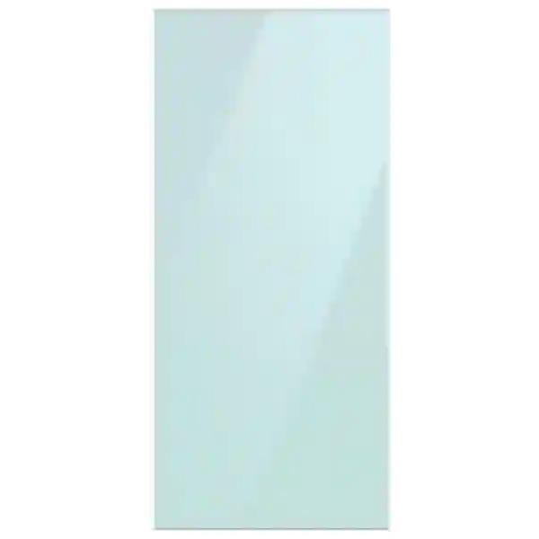  Samsung BESPOKE 4-Door Flex™ Refrigerator Panel RA-F18DUUCM/AA IMAGE 1