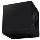  Samsung 6.5-inch Wireless Subwoofer SWA-W510/ZC IMAGE 2