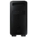  Samsung Bluetooth 1700-Watt Portable Speaker MX-ST90B/ZC IMAGE 13