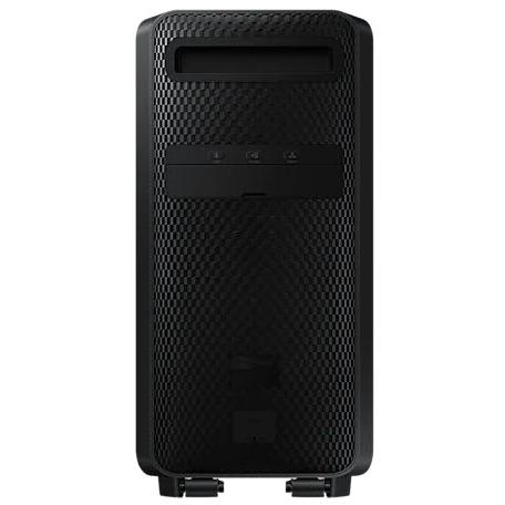  Samsung Bluetooth 1700-Watt Portable Speaker MX-ST90B/ZC IMAGE 13