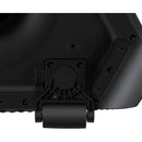  Samsung Bluetooth 1700-Watt Portable Speaker MX-ST90B/ZC IMAGE 15