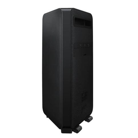  Samsung Bluetooth 1700-Watt Portable Speaker MX-ST90B/ZC IMAGE 16