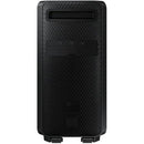  Samsung Bluetooth 1700-Watt Portable Speaker MX-ST90B/ZC IMAGE 5