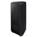  Samsung Bluetooth 1700-Watt Portable Speaker MX-ST90B/ZC IMAGE 7