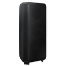  Samsung Bluetooth 1700-Watt Portable Speaker MX-ST90B/ZC IMAGE 8
