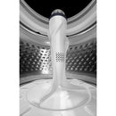  Maytag 5.5 cu. ft. Top Loading Washer with Pet Pro System TL MVW6500MW IMAGE 8