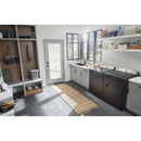  Maytag 5.5 cu. ft. Top Loading Washer with Pet Pro System TL MVW6500MBK IMAGE 9