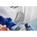  Maytag 7.0 cu. ft. Electric Dryer with Pet Pro Option YMED6500MW IMAGE 4