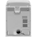  Maytag 7.0 cu. ft. Electric Dryer with Pet Pro Option YMED6500MW IMAGE 8
