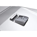  LG 24-Inch Built-in Dishwasher with QuadWash™ Pro LDTH7972D IMAGE 10