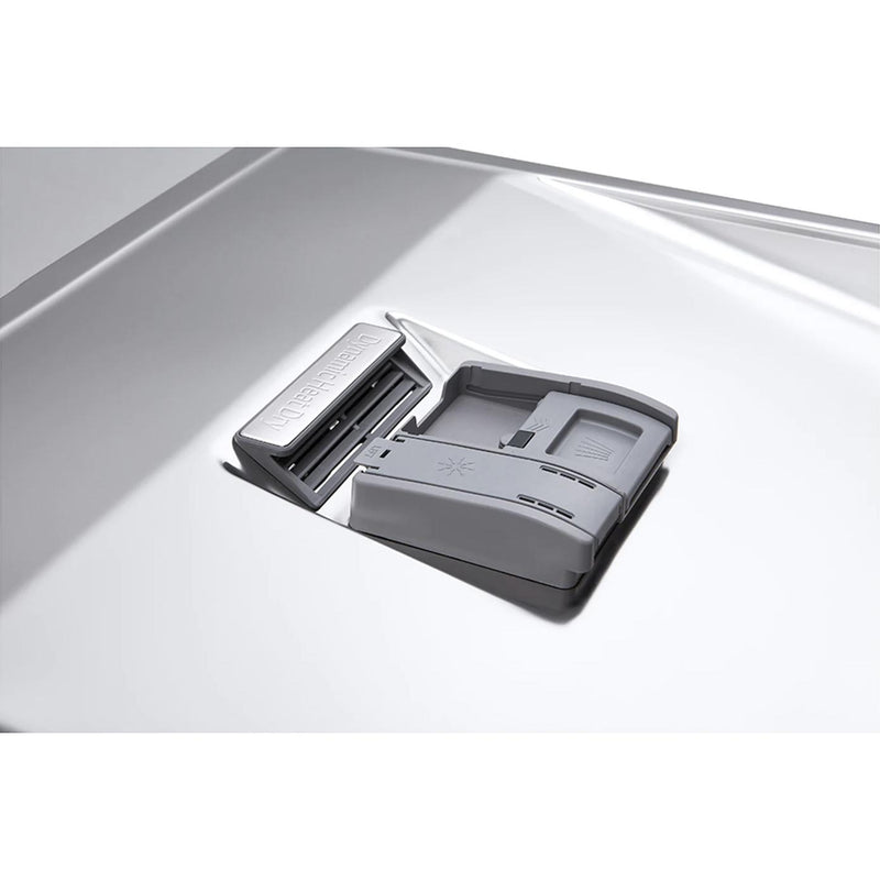  LG 24-Inch Built-in Dishwasher with QuadWash™ Pro LDTH7972D IMAGE 10